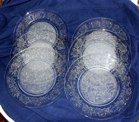 princess house fantasia metal|fantasia dinnerware for sale.